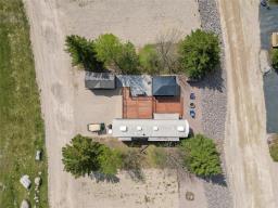 129 37116 37n Road, Ste Anne Rm, MB R0A0N0 Photo 31