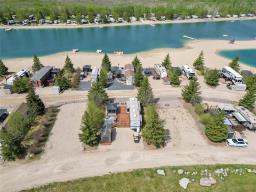129 37116 37n Road, Ste Anne Rm, MB R0A0N0 Photo 32
