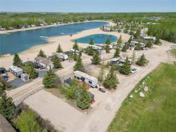129 37116 37n Road, Ste Anne Rm, MB R0A0N0 Photo 33