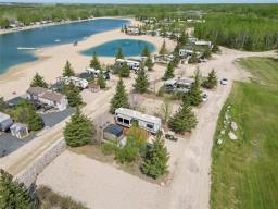 129 37116 37n Road, Ste Anne Rm, MB R0A0N0 Photo 34