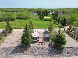 129 37116 37n Road, Ste Anne Rm, MB R0A0N0 Photo 35