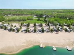 129 37116 37n Road, Ste Anne Rm, MB R0A0N0 Photo 36