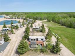 129 37116 37n Road, Ste Anne Rm, MB R0A0N0 Photo 37