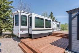129 37116 37n Road, Ste Anne Rm, MB R0A0N0 Photo 6
