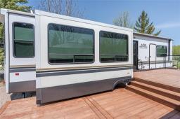 129 37116 37n Road, Ste Anne Rm, MB R0A0N0 Photo 7