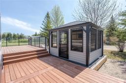 129 37116 37n Road, Ste Anne Rm, MB R0A0N0 Photo 8
