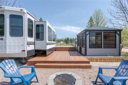 129 37116 37n Road, Ste Anne Rm, MB R0A0N0 Photo 9