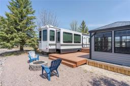 129 37116 37n Road, Ste Anne Rm, MB R0A0N0 Photo 10
