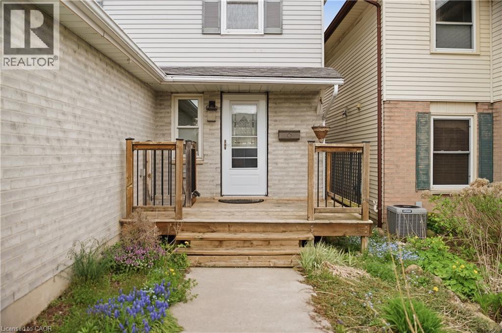 279 AUDEN Road, Guelph — photo 2