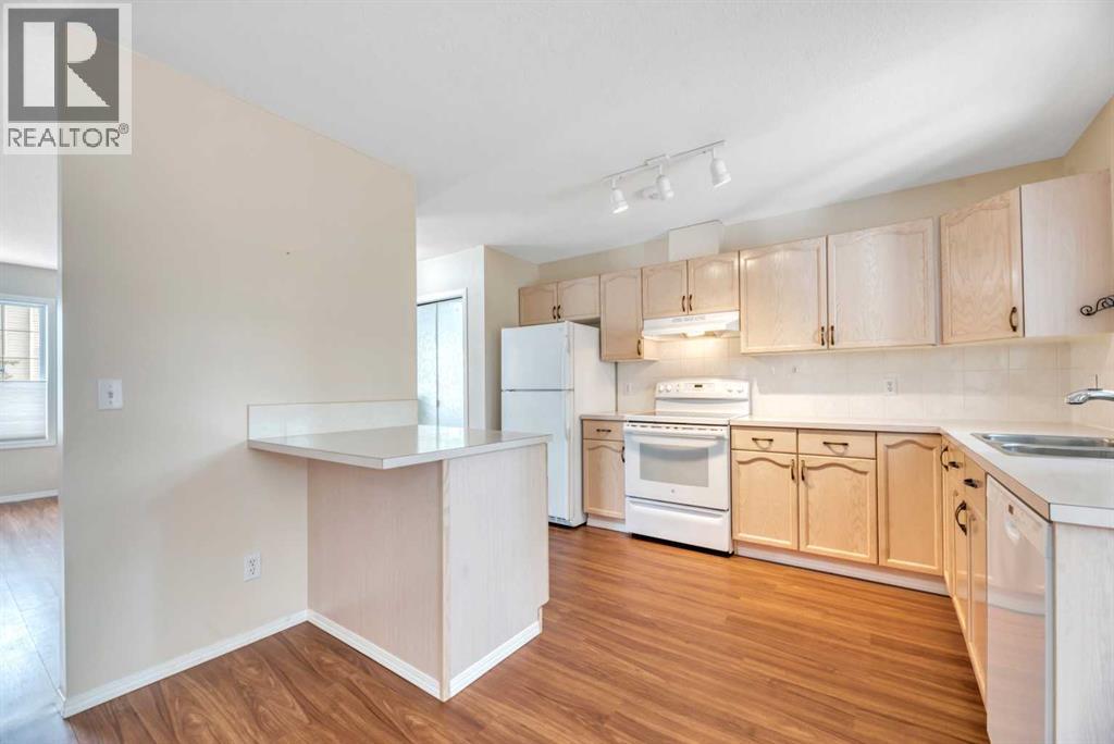#1 15 Rocky Ridge Gate NW - 21