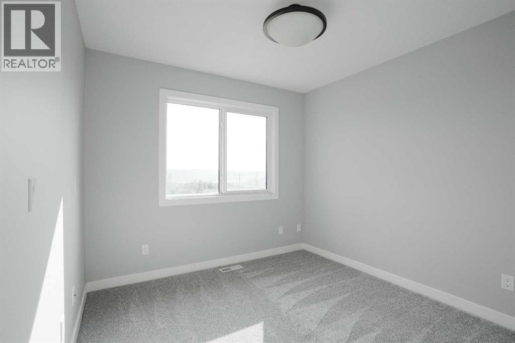 728 Athabasca Avenue - Image 22