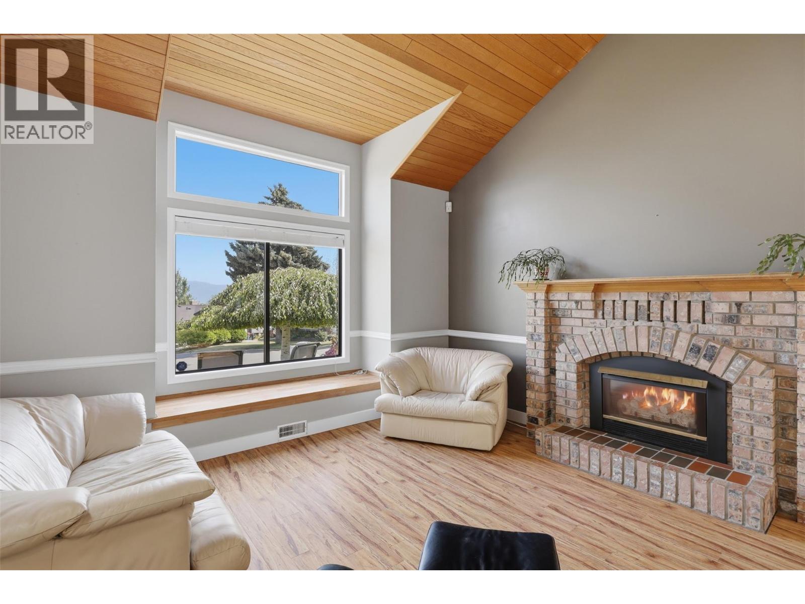 862 GREYBRIAR Court - 6