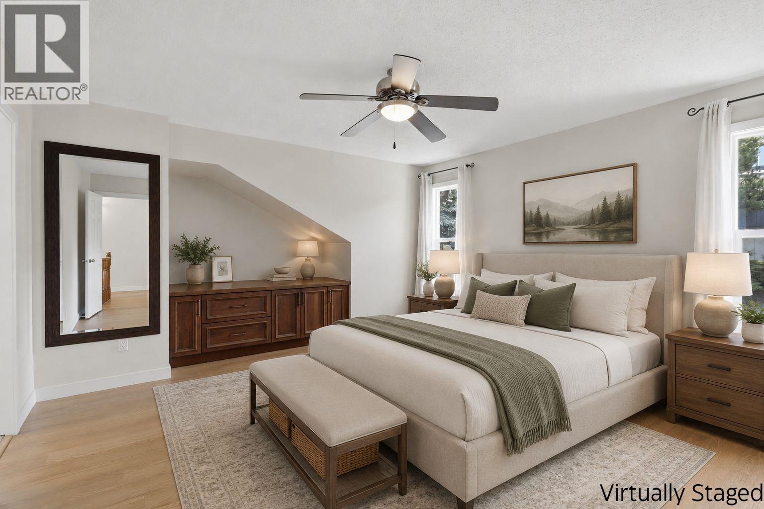 862 GREYBRIAR Court - 29