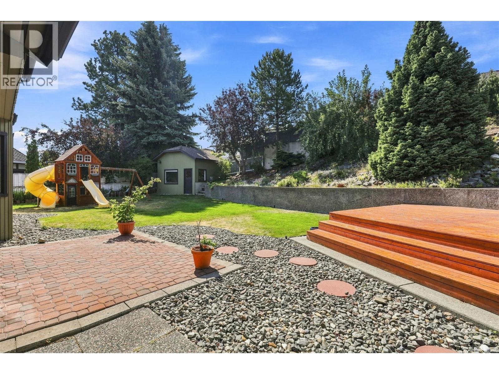 862 GREYBRIAR Court - Image 22