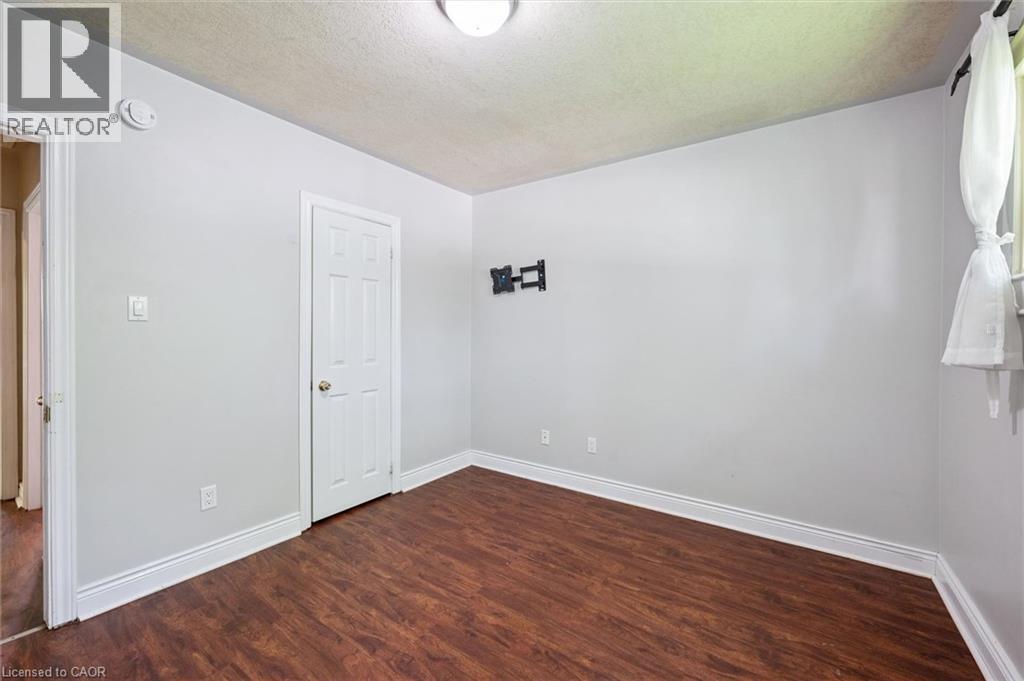 16 BEAUCOURT Place - 14