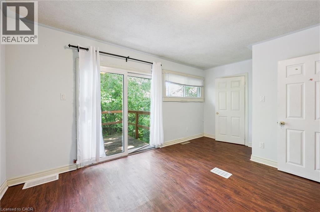 16 BEAUCOURT Place - 18