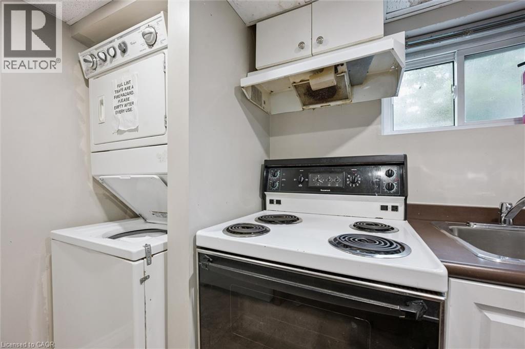 16 BEAUCOURT Place - 29