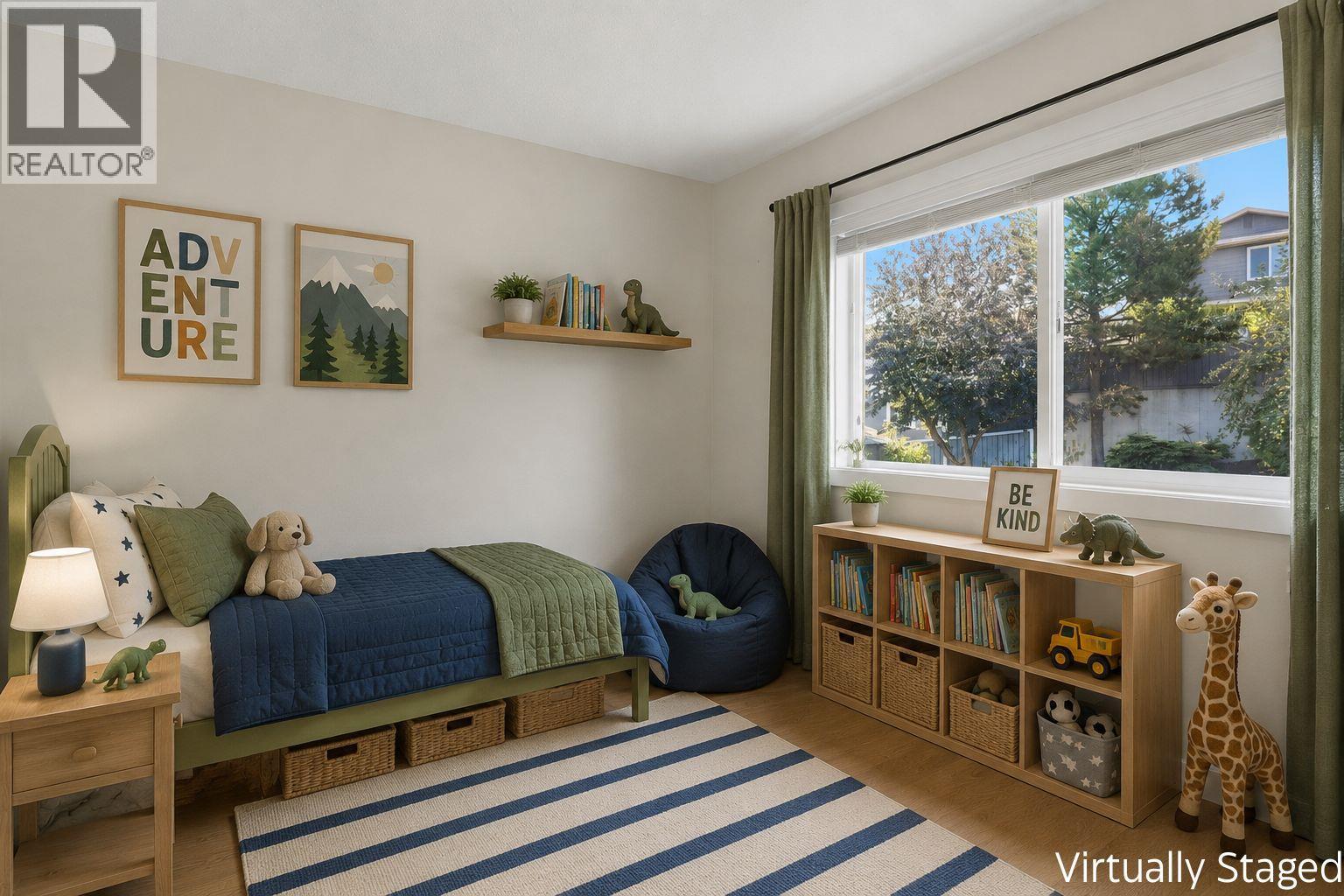 862 GREYBRIAR Court - Image 34