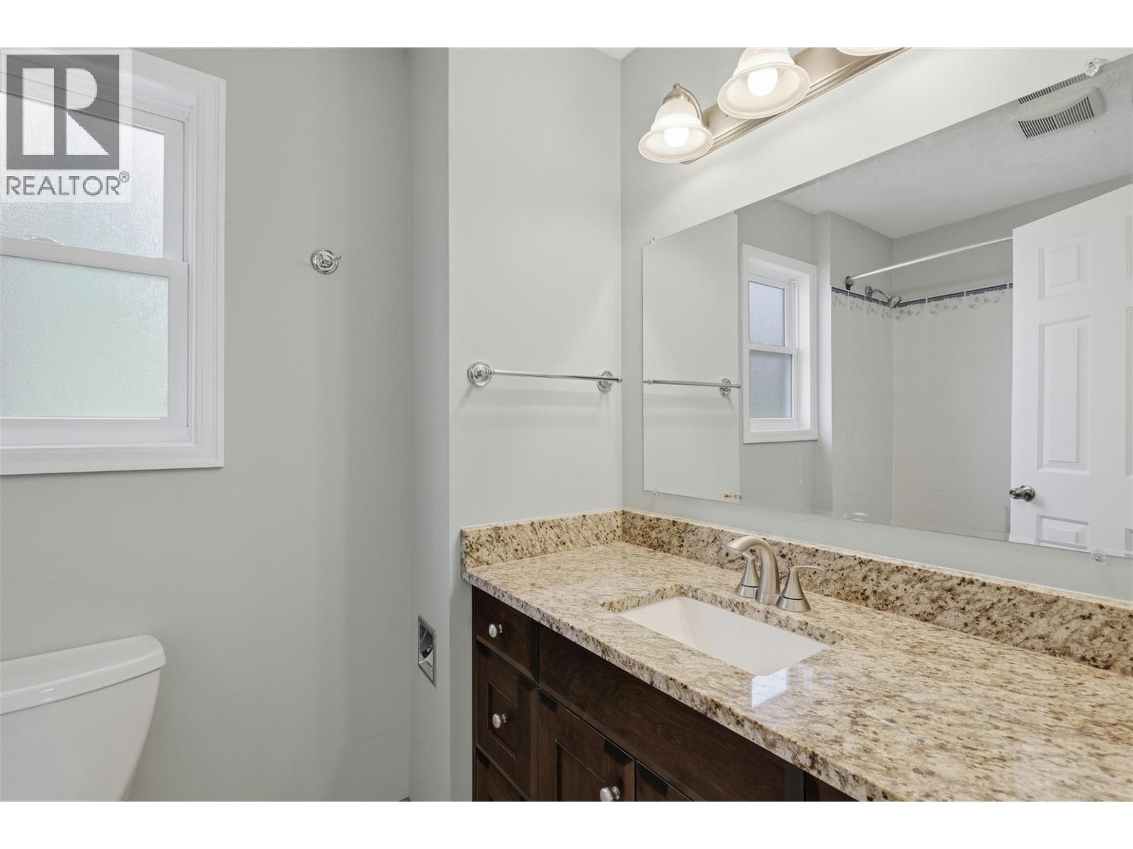 862 GREYBRIAR Court - 37