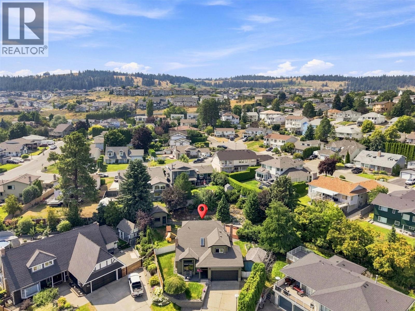 862 GREYBRIAR Court - 58