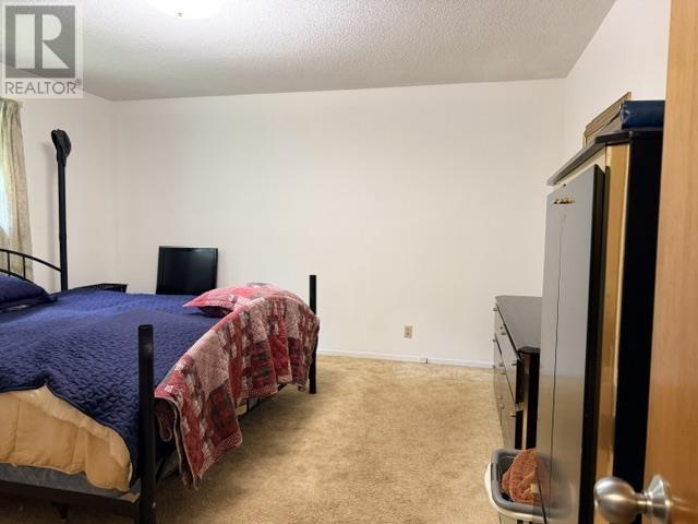26145 Highway 17 E - 19