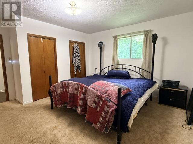26145 Highway 17 E - Image 20