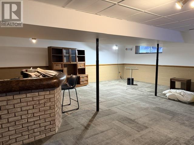 26145 Highway 17 E - 25