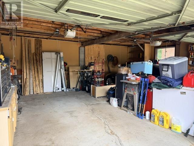 26145 Highway 17 E - 41