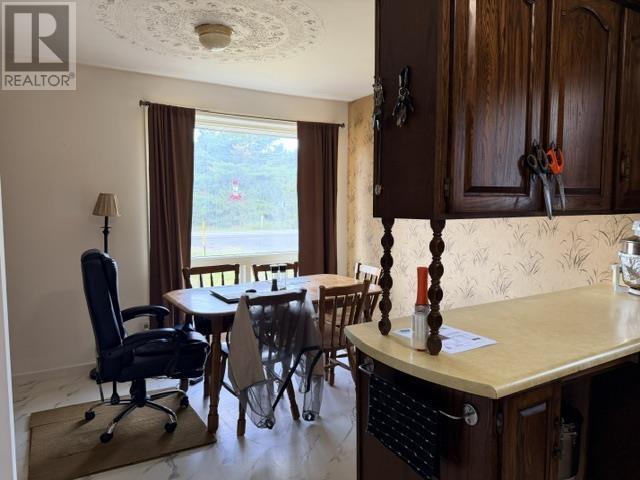 26145 Highway 17 E - Image 15