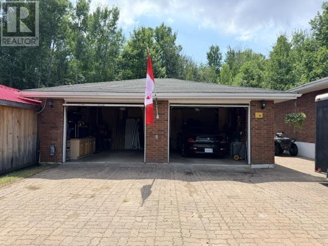 26145 Highway 17 E - 39