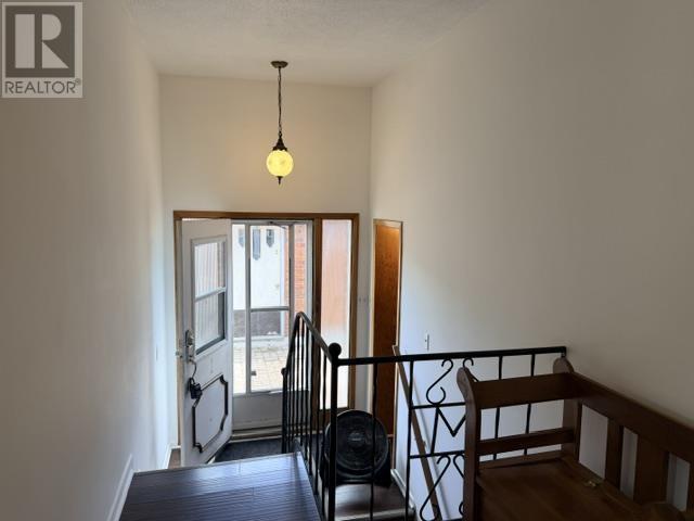 26145 Highway 17 E - Image 4