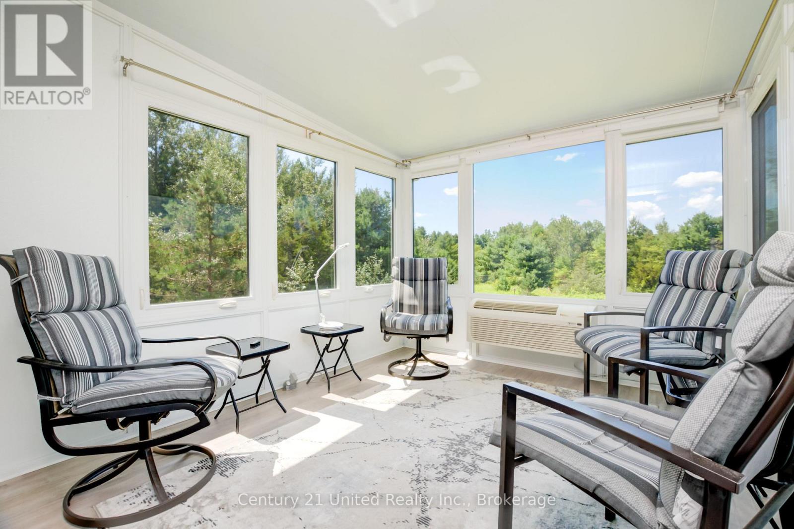 5046 COUNTY ROAD 25 - Image 24