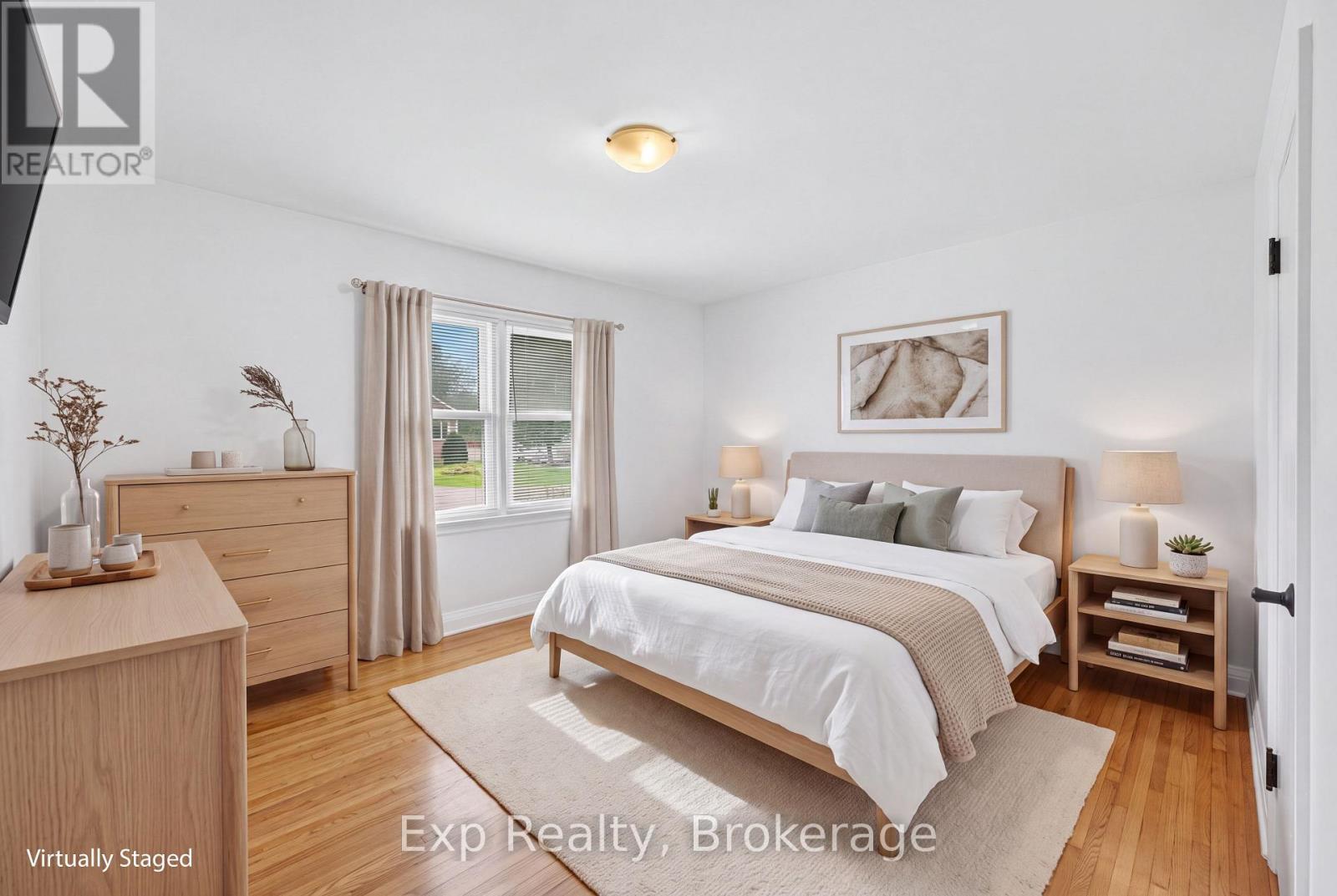 15 REDDEN STREET - Image 14