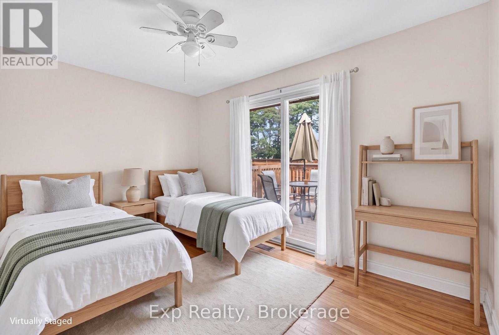 15 REDDEN STREET - Image 15