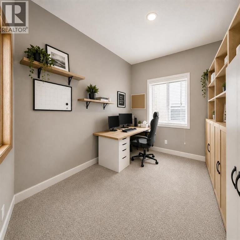 154 Saddleland Close NE - 12