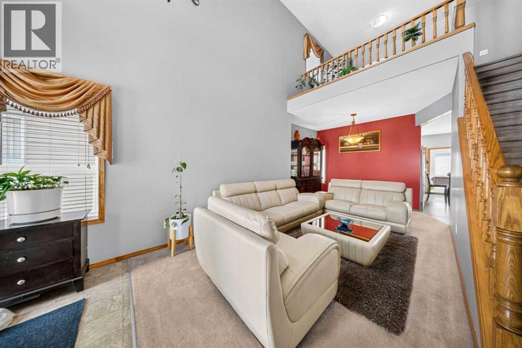 154 Saddleland Close NE - 6