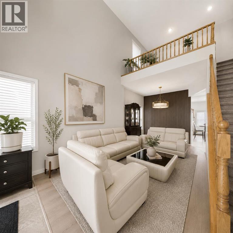 154 Saddleland Close NE - 7