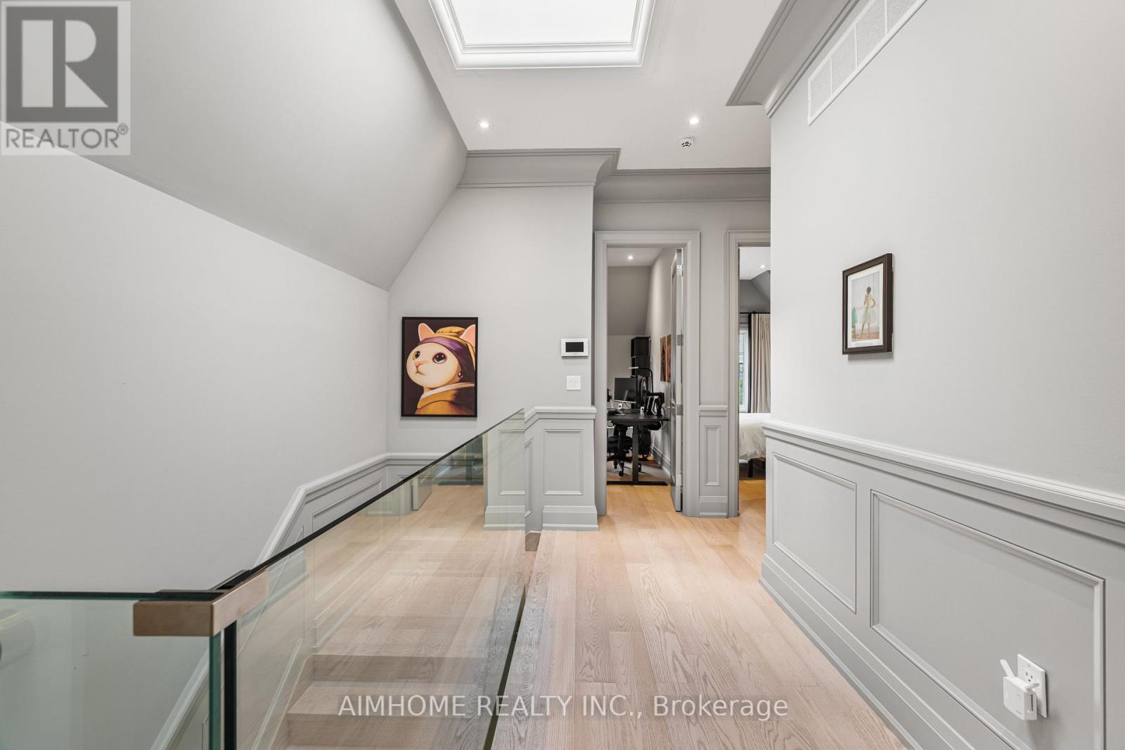 191 GLENGARRY AVENUE - 33