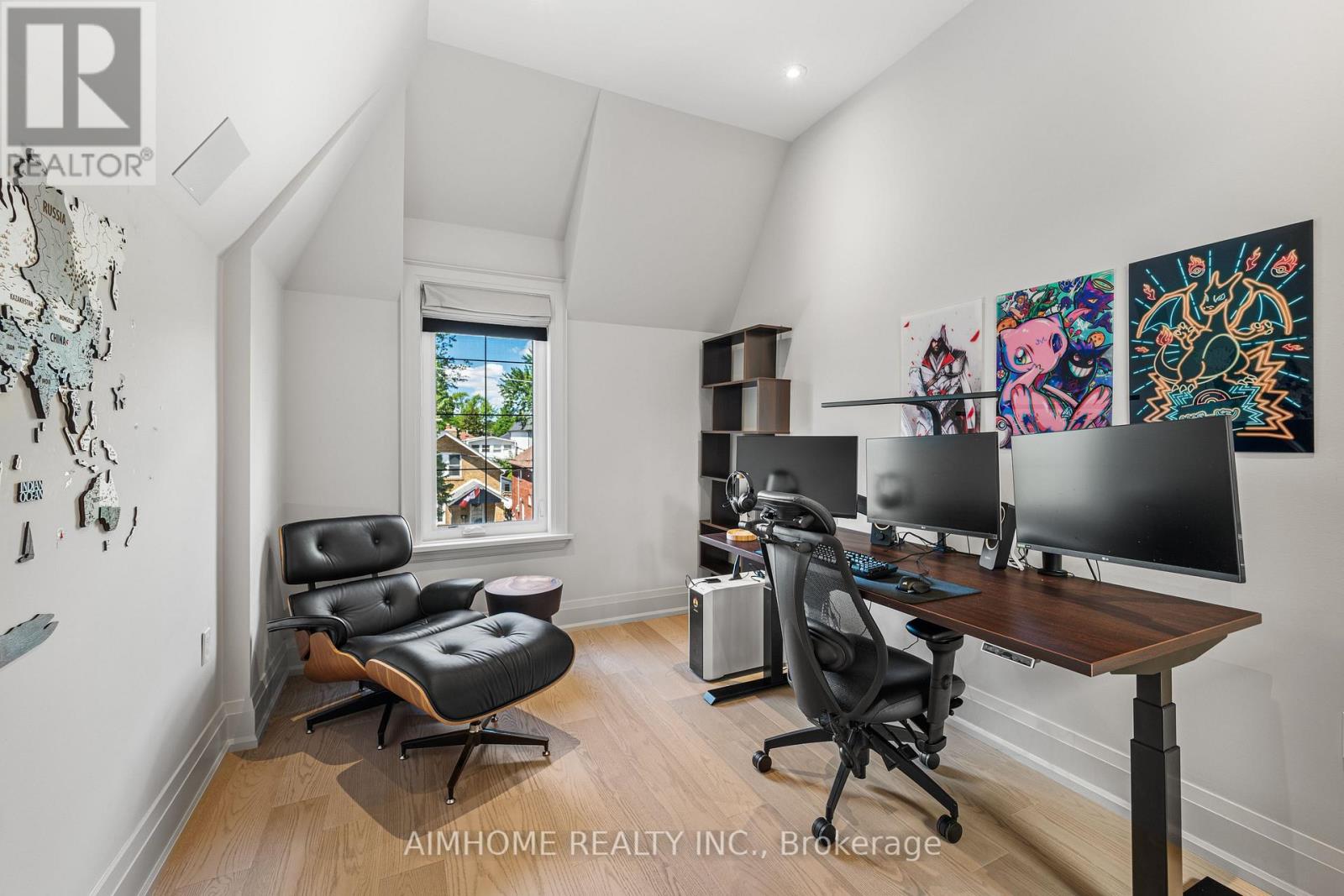 191 GLENGARRY AVENUE - 31
