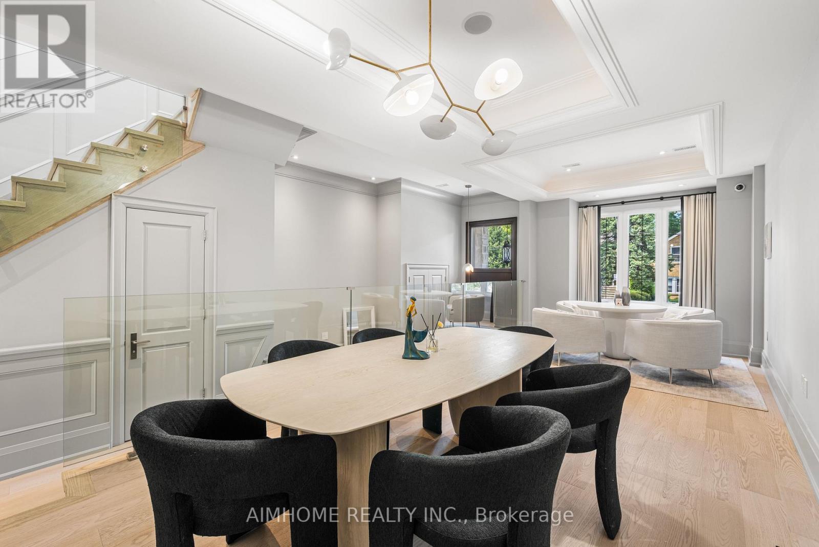 191 GLENGARRY AVENUE - 4
