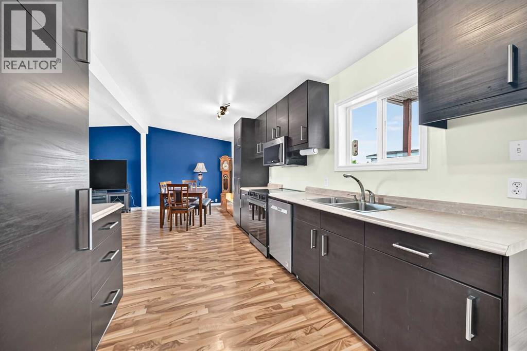 63, 6220 17 Avenue SE - 15