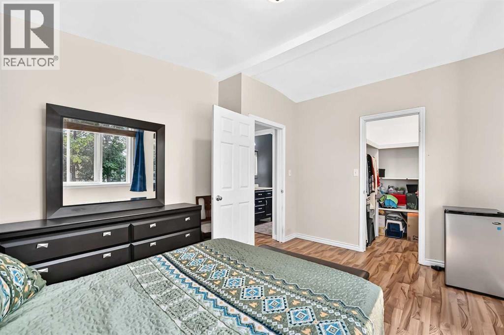 63, 6220 17 Avenue SE - 20