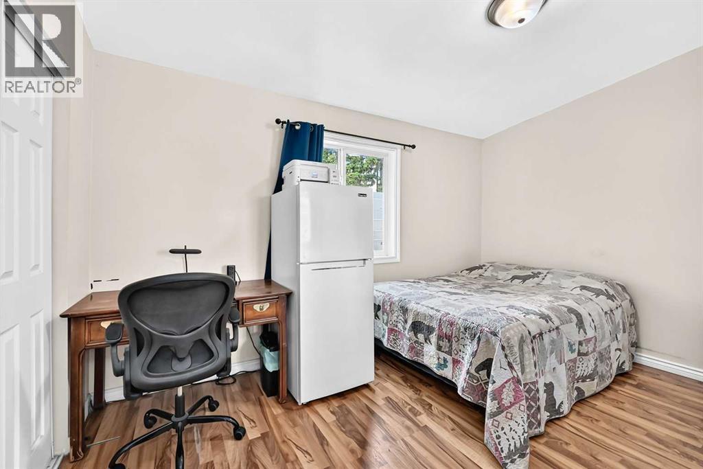63, 6220 17 Avenue SE - 21