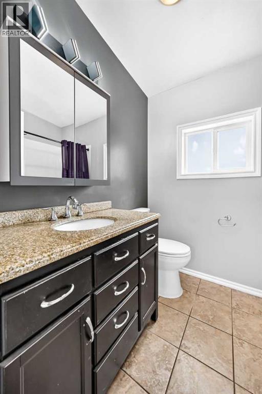 63, 6220 17 Avenue SE - 24