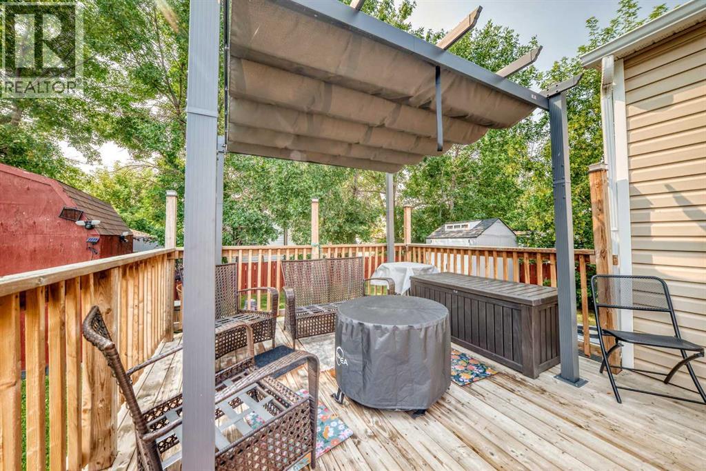 63, 6220 17 Avenue SE - 31