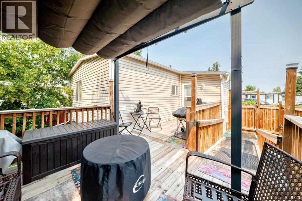 63, 6220 17 Avenue SE - 32
