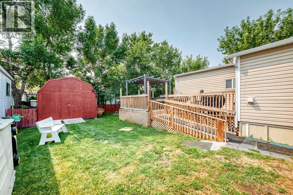63, 6220 17 Avenue SE - 36