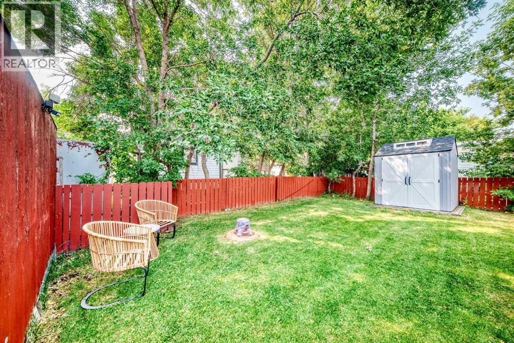 63, 6220 17 Avenue SE - 40