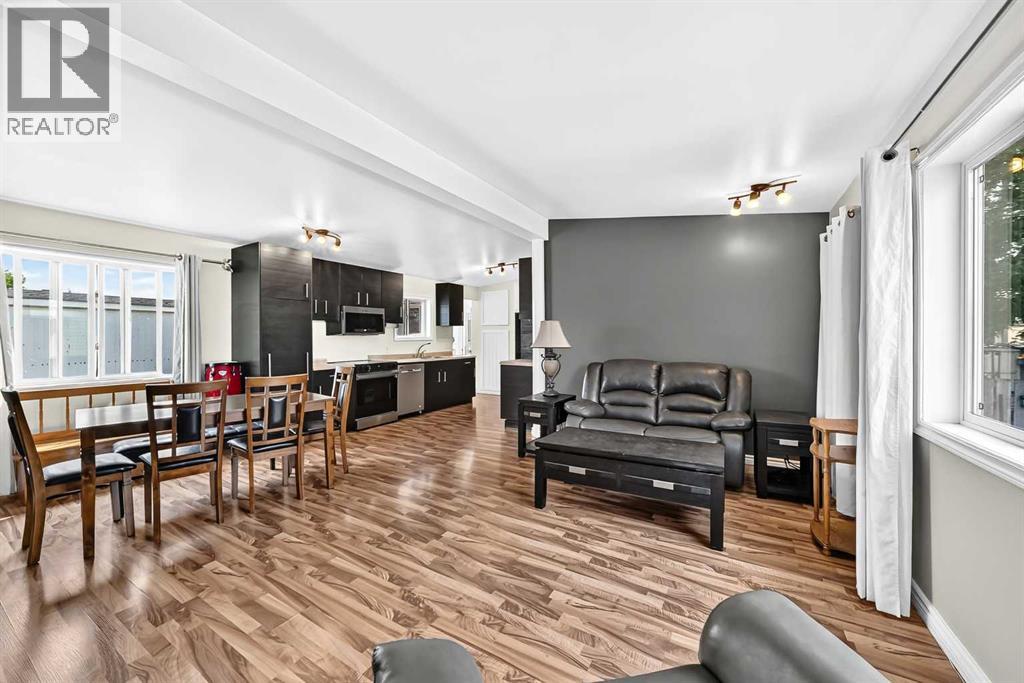 63, 6220 17 Avenue SE - 7