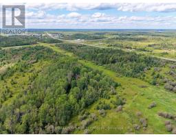 Lot 24 Pcl 7604 Mattice-val Cote Township, Mattice Val Cote, ON P0L1T0 Photo 10